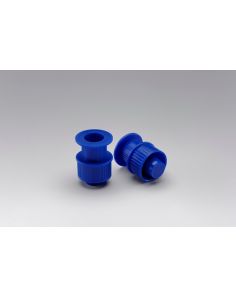 Nunc Cell Factory System Accessories