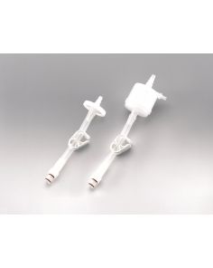 Nunc Cell Factory System Accessories