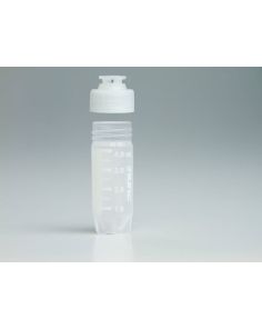 Nunc Low Profile 5.0mL Externally-Threaded Universal Tubes