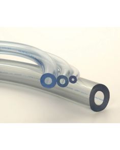 Nalgene Non-Phthalate PVC Tubing