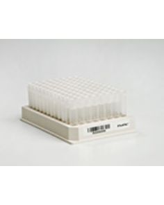 Nunc Bank-It Vial Systems