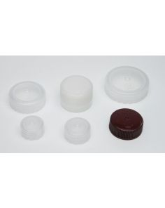 Nalgene Narrow-Mouth and Wide-Mouth Bottle Replacement Closures