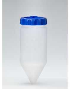 250mL Conical Centrifuge Tube
