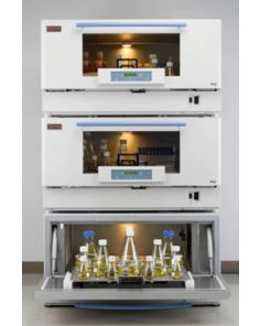 MaxQ™ 8000 Incubated/Refrigerated Stackable Shakers