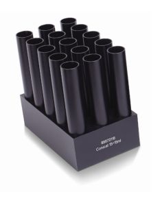 Block, 15 mL Conical Tube