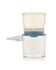 Nalgene™ Sterile Analytical Filter Units