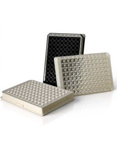Pierce™ Glutathione Coated Plates