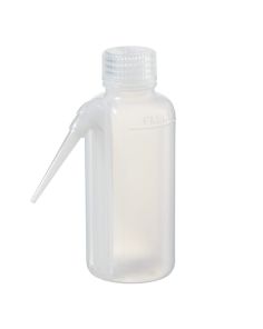 Nalgene™ Unitary™ LDPE Wash Bottles