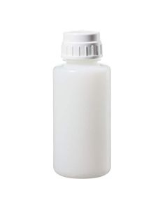 Nalgene™ HDPE Heavy-Duty Bottles with Closure: Lab Pack