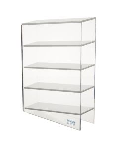 Nalgene Acrylic Pipet Box Holder