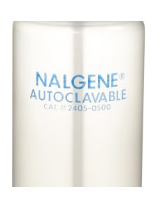 Nalgene™ Autoclavable PPCO Wash Bottles