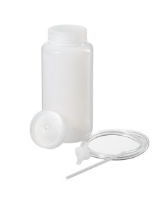 Nalgene Self-Zeroing Buret Filler Kit - 3645-2550 (4/Cs.)
