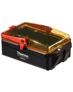 Buckets for Thermo Scientific™ M10 Microplate Swinging Bucket Rotor