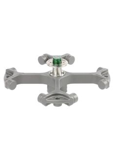 TX-750 4 x 750 mL Swinging Bucket Rotor