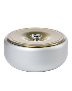 BIOShield™ 1000A Swinging-Bucket Rotor
