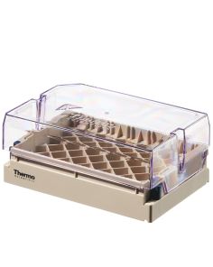 Nunc™ Universal Latch Rack for Cryogenic Tubes
