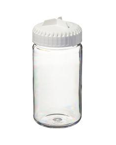 Nalgene™ Polycarbonate Centrifuge Bottles with Sealing Closure