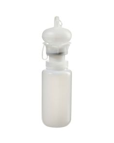 Nalgene™ Storm Water Samplers and Mounting Kit