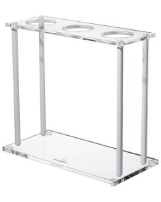 Nalgene Acrylic Imhoff Cone Rack