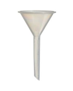 Nalgene™ Polypropylene Analytical Funnels
