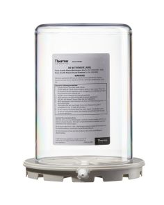 Nalgene™ Vacuum Chamber