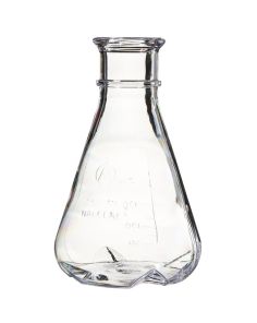 Nalgene™ Polycarbonate Baffled Culture Flasks