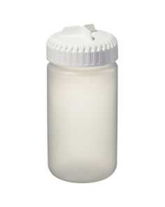 Nalgene™ PPCO Centrifuge Bottles with Sealing Closure