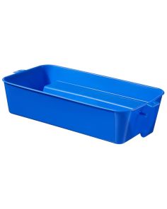 Nalgene Polypropylene Pneumatic Trough