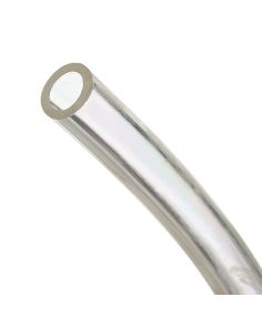 Nalgene™ 280 Polyurethane Tubing