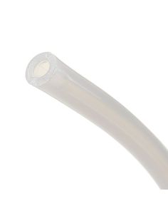 Nalgene™ 489 Linear LDPE Tubing