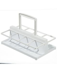 Nalgene Multi-Bottle Rack