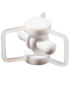 Nalgene™ Suspended Magnetic Stir Bars