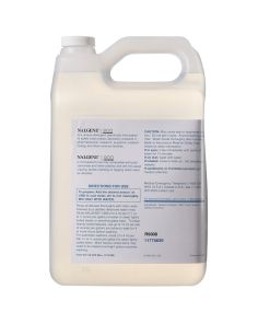 Nalgene L900 Liquid Detergent