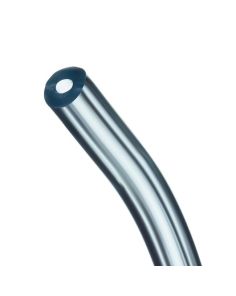 Nalgene™ Non-Phthalate PVC VacuumTubing
