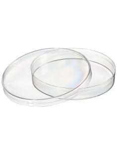 Sterilin™ Standard 90mm Petri Dishes