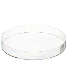 Nunc™ Petri Dishes
