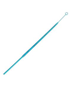 Nunc™ Disposable Loops and Needles
