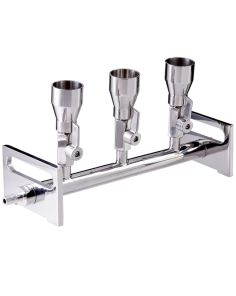 Filtration Hardware, Accessories, and Spare Parts