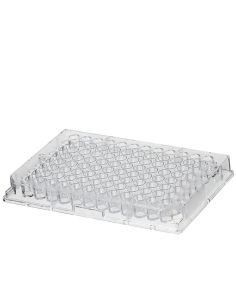 Plates and Modules with Covalent Binding Surfaces