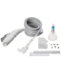 Barnstead™ E-Pure™ Optional Accessories