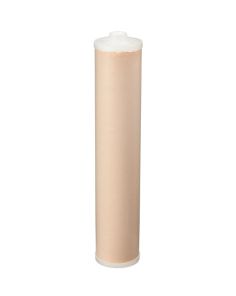 Deionizer Cartridges