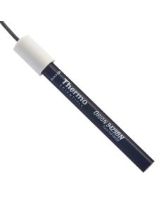 Orion™ Cupric Ion Selective Electrodes