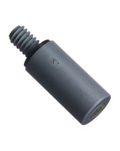 Orion™ Potassium Ion Selective Electrodes