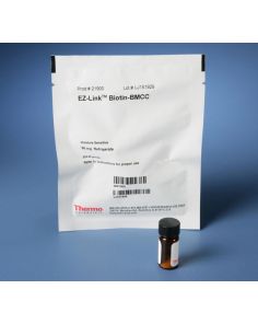 EZ-Link™ BMCC-Biotin