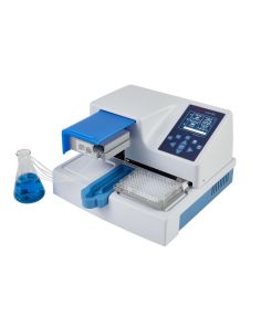 Multidrop™ Combi Reagent Dispenser