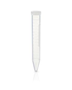 Nunc™ EZFlip™ Conical Centrifuge Tubes