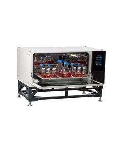 Thermo Scientific™ IntelliStack™ CO2 Incubator Shaker