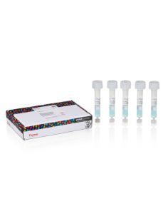 HisPur™ Ni-NTA Spin Columns, 1 mL