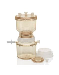 Nalgene™ Reusable Filter Units