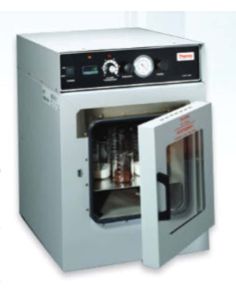 Vacuum Ovens